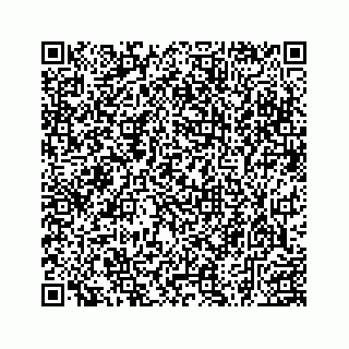 vCard 78463536152