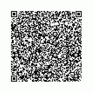 vCard 78463536153