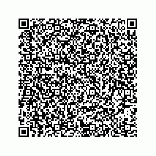 vCard 78463536154