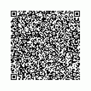 vCard 78463536155