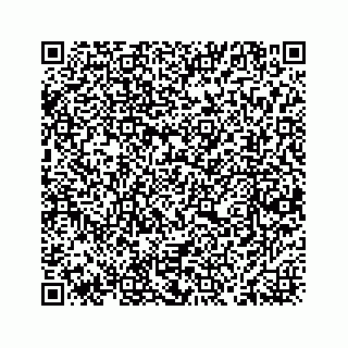 vCard 78463536156