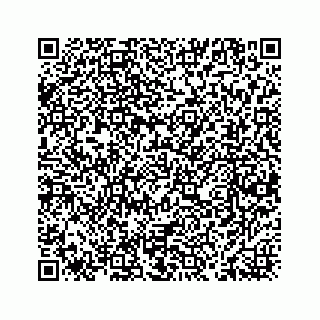 vCard 78463536157
