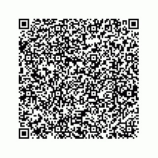 vCard 78463536158