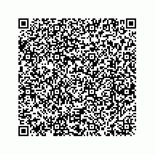 vCard 78463536159