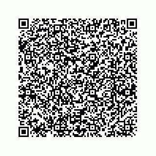 vCard 78463536160