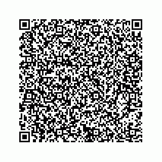 vCard 78463536161