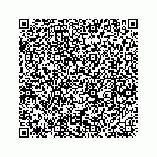 vCard 78463536162