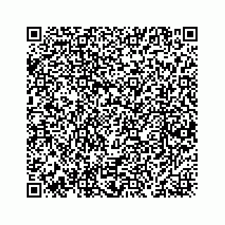 vCard 78463536163