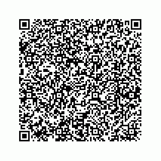 vCard 78463536164