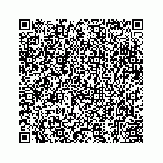 vCard 78463536165