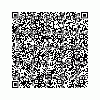vCard 78463536166