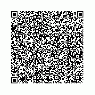 vCard 78463536167