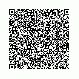 vCard 78463536168