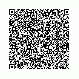 vCard 78463536169