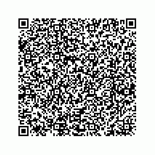 vCard 78463536171
