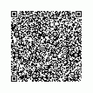 vCard 78463536172