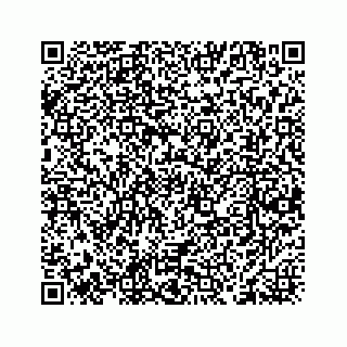 vCard 78463536174