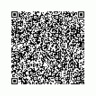vCard 78463536175