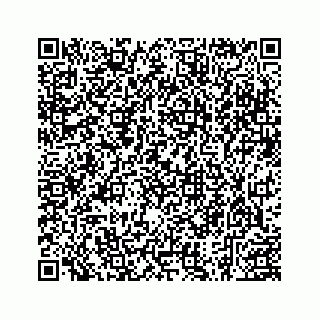 vCard 78463536176