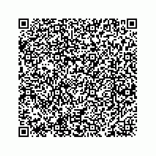vCard 78463536177