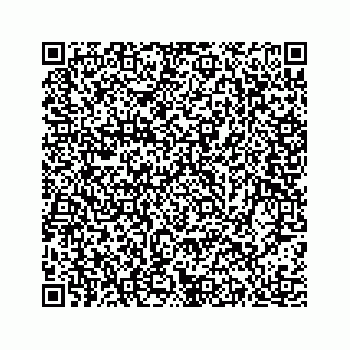 vCard 78463536178