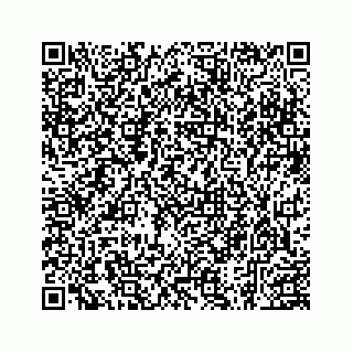 vCard 78463536179