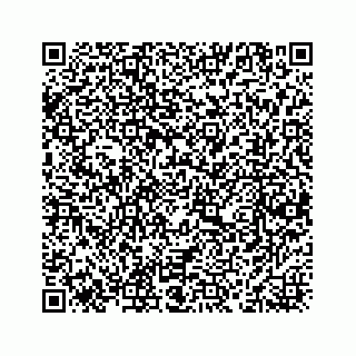 vCard 78463536180