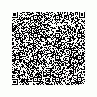 vCard 78463536181