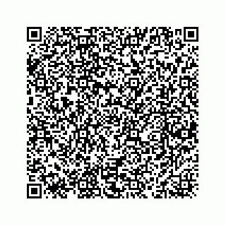 vCard 78463536183