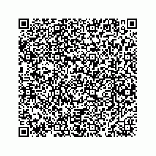 vCard 78463536184