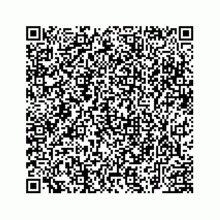 vCard 78463536185