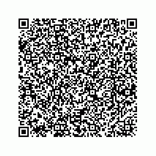 vCard 78463536186