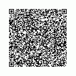 vCard 78463536187
