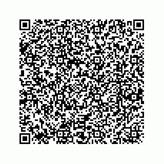 vCard 78463536188