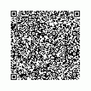 vCard 78463536189
