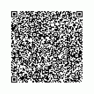 vCard 78463536190