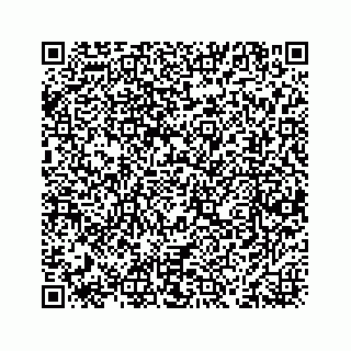 vCard 78463536191