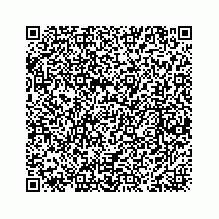 vCard 78463536192