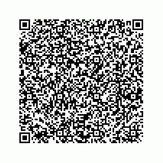 vCard 78463536195