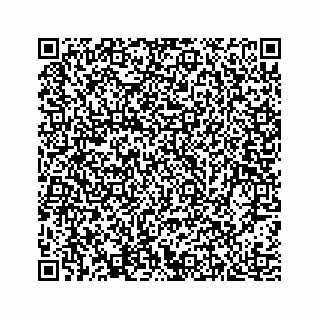 vCard 78463536196