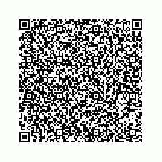 vCard 78463536197