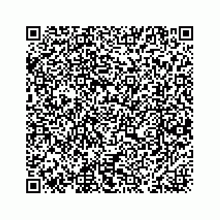 vCard 78463536198