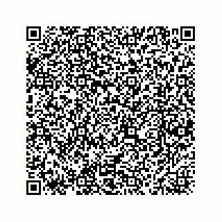 vCard 78463536200