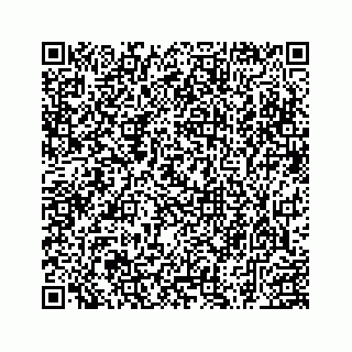 vCard 78463536201