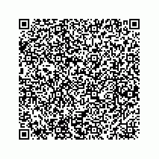 vCard 78463536202