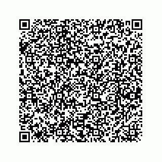 vCard 78463536203