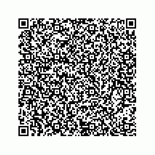 vCard 78463536204