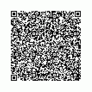 vCard 78463536205