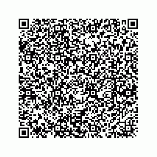 vCard 78463536206