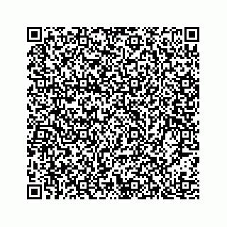 vCard 78463536207